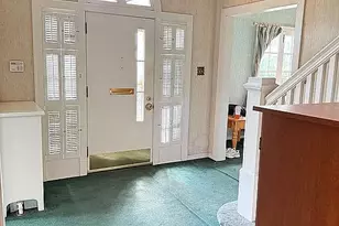 507 N Jefferson St, New Castle, PA 16101 - Photo 3