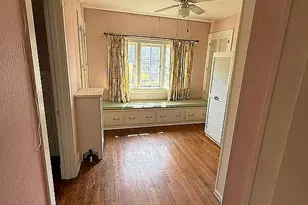 507 N Jefferson St, New Castle, PA 16101 - Photo 5