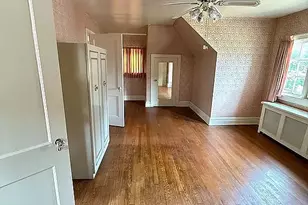 507 N Jefferson St, New Castle, PA 16101 - Photo 9