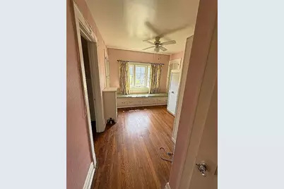 507 N Jefferson Street, New Castle, PA 16101 - Photo 5