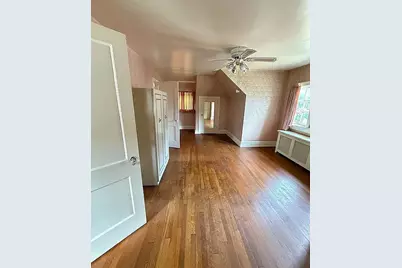 507 N Jefferson Street, New Castle, PA 16101 - Photo 9