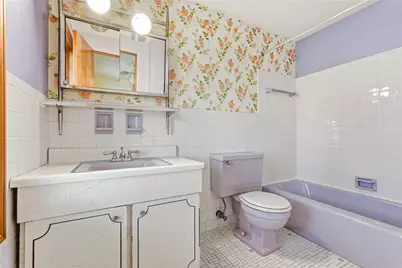 3832 Cynthia Dr, Pittsburgh, PA 15227 - Photo 31