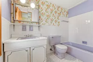3832 Cynthia Dr, Pittsburgh, PA 15227 - Photo 31