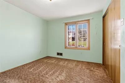 3832 Cynthia Dr, Pittsburgh, PA 15227 - Photo 29