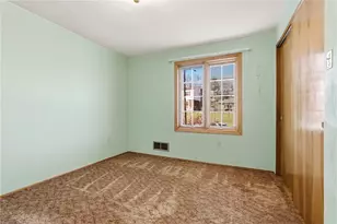 3832 Cynthia Dr, Pittsburgh, PA 15227 - Photo 29