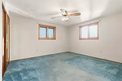 3832 Cynthia Dr, Pittsburgh, PA 15227 - Photo 27