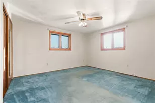 3832 Cynthia Dr, Pittsburgh, PA 15227 - Photo 27