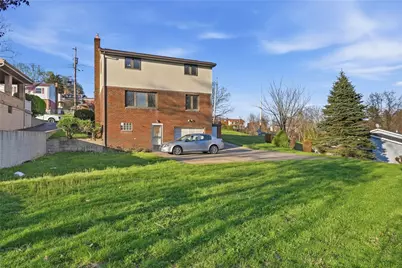 3832 Cynthia Dr, Pittsburgh, PA 15227 - Photo 35