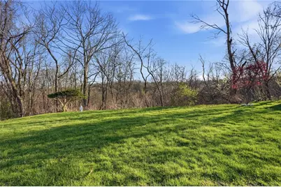 3832 Cynthia Dr, Pittsburgh, PA 15227 - Photo 33