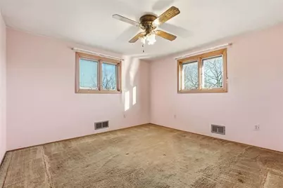 3832 Cynthia Dr, Pittsburgh, PA 15227 - Photo 25