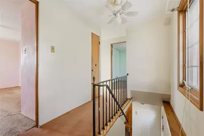 3832 Cynthia Dr, Pittsburgh, PA 15227 - Photo 23