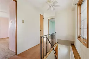 3832 Cynthia Dr, Pittsburgh, PA 15227 - Photo 23