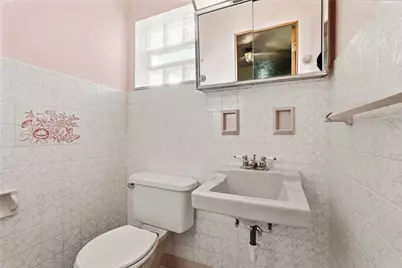 3832 Cynthia Dr, Pittsburgh, PA 15227 - Photo 21