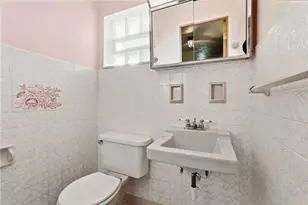 3832 Cynthia Dr, Pittsburgh, PA 15227 - Photo 21