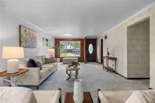 2052 Hulton Rd, Pittsburgh, PA 15147 - Photo 21