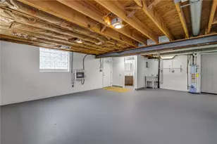 2052 Hulton Rd, Pittsburgh, PA 15147 - Photo 31