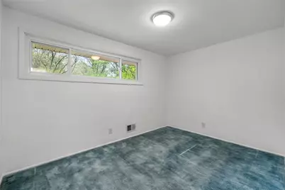 2052 Hulton Rd, Pittsburgh, PA 15147 - Photo 29