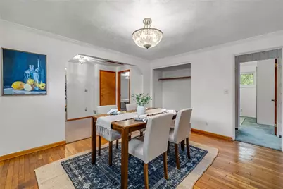2052 Hulton Rd, Pittsburgh, PA 15147 - Photo 5