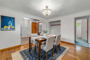 2052 Hulton Rd, Pittsburgh, PA 15147 - Photo 5