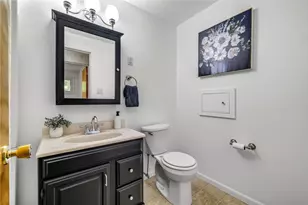2052 Hulton Rd, Pittsburgh, PA 15147 - Photo 27
