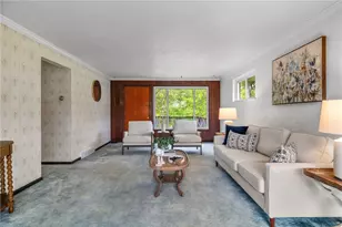 2052 Hulton Rd, Pittsburgh, PA 15147 - Photo 23