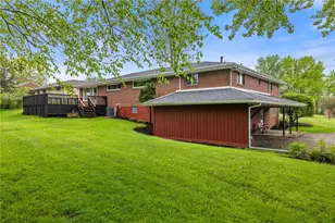 2052 Hulton Rd, Pittsburgh, PA 15147 - Photo 41