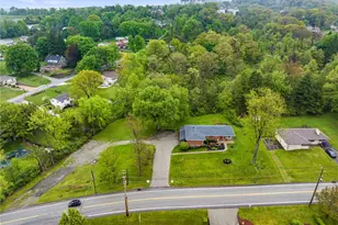 2052 Hulton Rd, Pittsburgh, PA 15147 - Photo 45