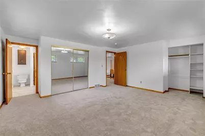 2052 Hulton Rd, Pittsburgh, PA 15147 - Photo 19