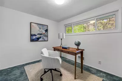 2052 Hulton Rd, Pittsburgh, PA 15147 - Photo 25
