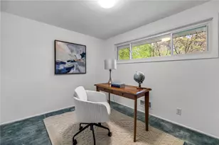 2052 Hulton Rd, Pittsburgh, PA 15147 - Photo 25