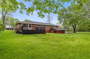 2052 Hulton Rd, Pittsburgh, PA 15147 - Photo 39