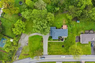 2052 Hulton Rd, Pittsburgh, PA 15147 - Photo 47