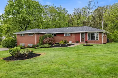 2052 Hulton Rd, Pittsburgh, PA 15147 - Photo 3