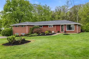 2052 Hulton Rd, Pittsburgh, PA 15147 - Photo 3