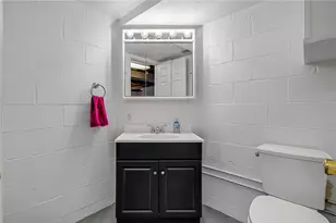 2052 Hulton Rd, Pittsburgh, PA 15147 - Photo 33