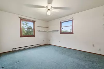 152 Laura Drive, Hanover Township, PA 15026 - Photo 25