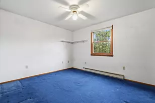152 Laura Dr, Hanover Township, PA 15026 - Photo 23