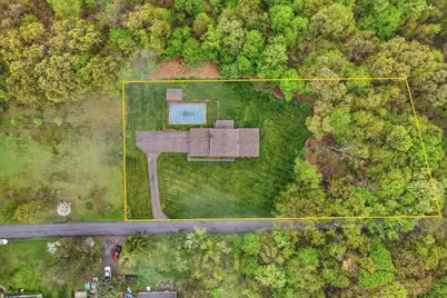 152 Laura Drive, Hanover Township, PA 15026 - Photo 31