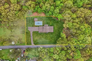 152 Laura Dr, Hanover Township, PA 15026 - Photo 31