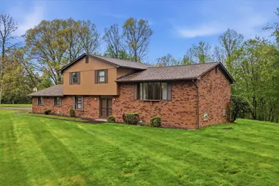 152 Laura Drive, Hanover Township, PA 15026 - Photo 37