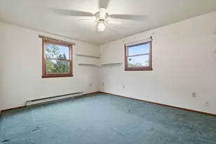 152 Laura Dr, Hanover Township, PA 15026 - Photo 25