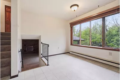 152 Laura Drive, Hanover Township, PA 15026 - Photo 17