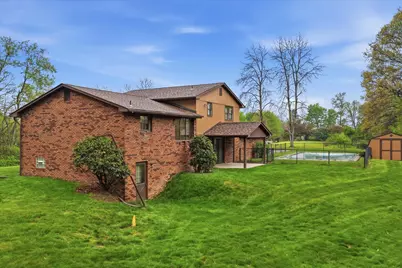 152 Laura Drive, Hanover Township, PA 15026 - Photo 33