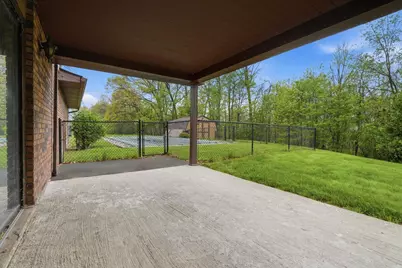 152 Laura Drive, Hanover Township, PA 15026 - Photo 5