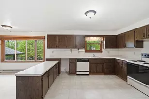 152 Laura Dr, Hanover Township, PA 15026 - Photo 13