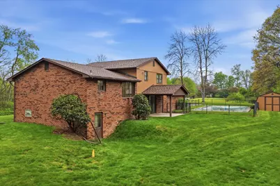 152 Laura Drive, Hanover Township, PA 15026 - Photo 33