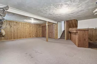 152 Laura Dr, Hanover Township, PA 15026 - Photo 27