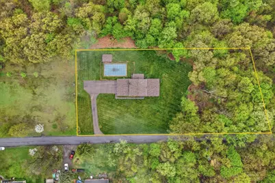 152 Laura Drive, Hanover Township, PA 15026 - Photo 31
