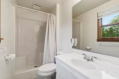 152 Laura Drive, Hanover Township, PA 15026 - Photo 19
