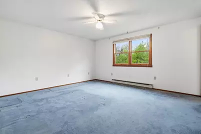 152 Laura Drive, Hanover Township, PA 15026 - Photo 21